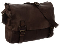 Harbour 2nd Yamal Cool Casual Business Bag-Style...