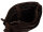 Harbour 2nd Yamal Cool Casual Business Bag-Style Laptoptasche Darkbrown