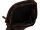 Harbour 2nd Yamal Cool Casual Business Bag-Style Laptoptasche Darkbrown