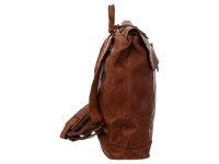 Harbour 2nd Eagle Cool Casual Backpack-Style Rucksack