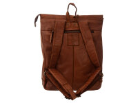 Harbour 2nd Eagle Cool Casual Backpack-Style Rucksack