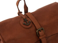 Harbour 2nd Eagle Cool Casual Backpack-Style Rucksack