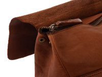Harbour 2nd Eagle Cool Casual Backpack-Style Rucksack