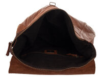 Harbour 2nd Eagle Cool Casual Backpack-Style Rucksack