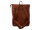 Harbour 2nd Eagle Cool Casual Backpack-Style Rucksack