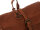 Harbour 2nd Eagle Cool Casual Backpack-Style Rucksack
