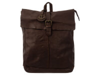 Harbour 2nd Eagle Cool Casual Backpack-Style Rucksack...