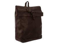 Harbour 2nd Eagle Cool Casual Backpack-Style Rucksack...