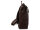 Harbour 2nd Eagle Cool Casual Backpack-Style Rucksack Darkbrown