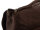 Harbour 2nd Eagle Cool Casual Backpack-Style Rucksack Darkbrown