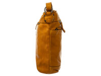 Harbour 2nd Minna Anchor Love Crossbody-Style Umhängetasche