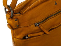 Harbour 2nd Minna Anchor Love Crossbody-Style Umhängetasche
