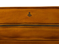 Harbour 2nd Minna Anchor Love Crossbody-Style Umhängetasche