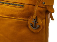 Harbour 2nd Minna Anchor Love Crossbody-Style Umhängetasche