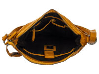 Harbour 2nd Minna Anchor Love Crossbody-Style Umhängetasche