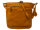 Harbour 2nd Minna Anchor Love Crossbody-Style Umhängetasche