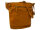 Harbour 2nd Minna Anchor Love Crossbody-Style Umhängetasche