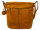 Harbour 2nd Minna Anchor Love Crossbody-Style Umhängetasche