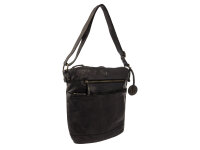 Harbour 2nd Minna Anchor Love Crossbody-Style...