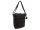 Harbour 2nd Minna Anchor Love Crossbody-Style Umhängetasche Ash