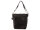 Harbour 2nd Minna Anchor Love Crossbody-Style Umhängetasche Ash