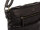 Harbour 2nd Minna Anchor Love Crossbody-Style Umhängetasche Ash