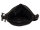 Harbour 2nd Minna Anchor Love Crossbody-Style Umhängetasche Ash