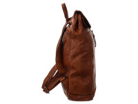 Harbour 2nd Albatros Cool Casual Backpack-Style Rucksack