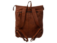 Harbour 2nd Albatros Cool Casual Backpack-Style Rucksack