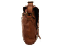 Harbour 2nd Funchal Crossbody-Style Cool Casual Umhängetasche