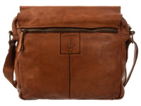 Harbour 2nd Funchal Crossbody-Style Cool Casual Umhängetasche