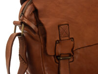Harbour 2nd Funchal Crossbody-Style Cool Casual Umhängetasche