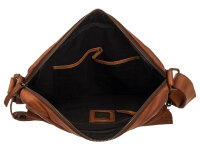 Harbour 2nd Funchal Crossbody-Style Cool Casual Umhängetasche