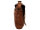 Harbour 2nd Funchal Crossbody-Style Cool Casual Umhängetasche