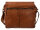 Harbour 2nd Funchal Crossbody-Style Cool Casual Umhängetasche
