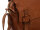Harbour 2nd Funchal Crossbody-Style Cool Casual Umhängetasche
