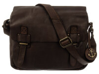 Harbour 2nd Funchal Crossbody-Style Cool Casual...