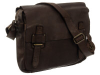 Harbour 2nd Funchal Crossbody-Style Cool Casual...
