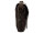 Harbour 2nd Funchal Crossbody-Style Cool Casual Umhängetasche Darkbrown