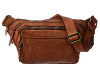 Harbour 2nd Matteo Beltbag-Style Cool Casual Bauchtasche...