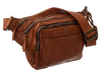 Harbour 2nd Matteo Beltbag-Style Cool Casual Bauchtasche Crossover