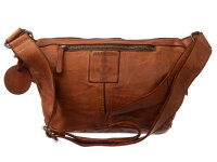 Harbour 2nd Matteo Beltbag-Style Cool Casual Bauchtasche Crossover