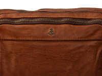 Harbour 2nd Matteo Beltbag-Style Cool Casual Bauchtasche Crossover