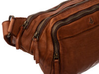 Harbour 2nd Matteo Beltbag-Style Cool Casual Bauchtasche Crossover