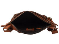 Harbour 2nd Matteo Beltbag-Style Cool Casual Bauchtasche Crossover