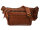 Harbour 2nd Matteo Beltbag-Style Cool Casual Bauchtasche Crossover
