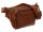 Harbour 2nd Matteo Beltbag-Style Cool Casual Bauchtasche Crossover