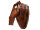 Harbour 2nd Matteo Beltbag-Style Cool Casual Bauchtasche Crossover