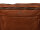 Harbour 2nd Matteo Beltbag-Style Cool Casual Bauchtasche Crossover