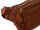 Harbour 2nd Matteo Beltbag-Style Cool Casual Bauchtasche Crossover